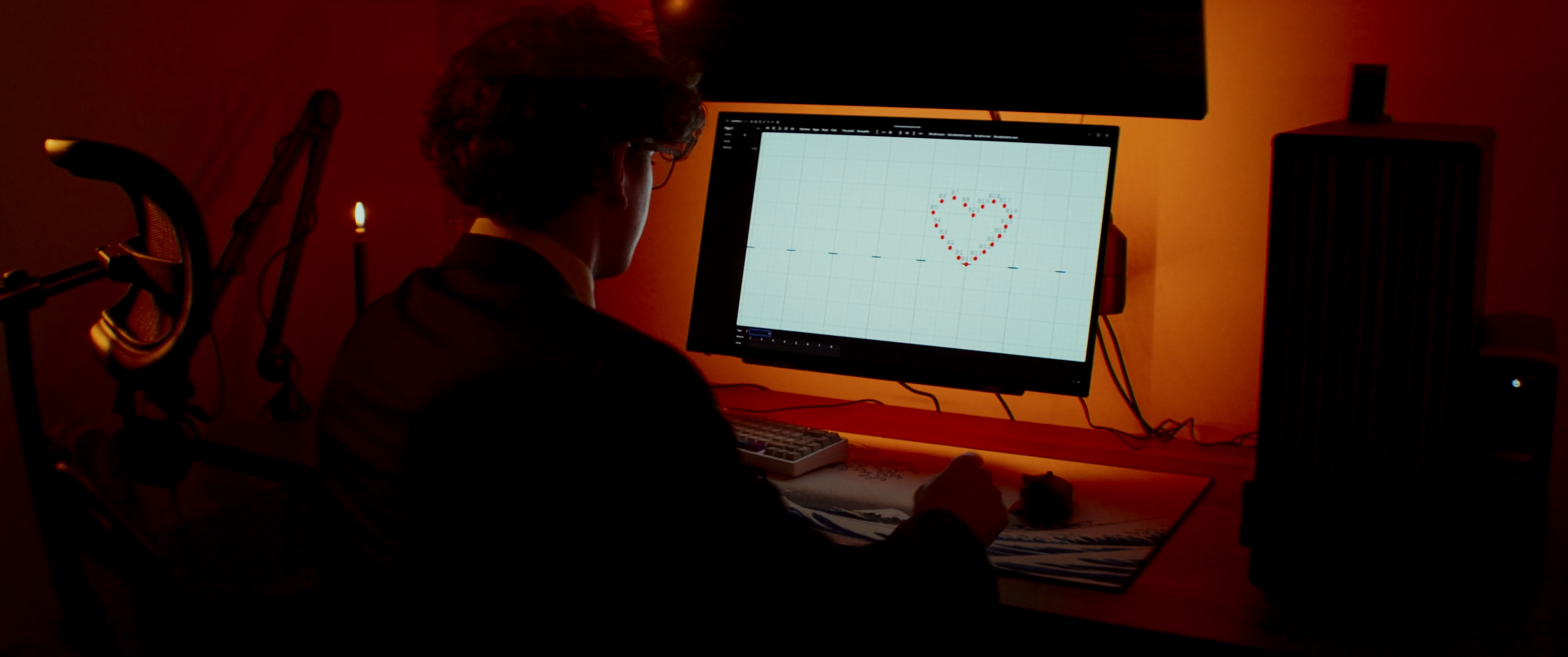 Brand Skit Still 5